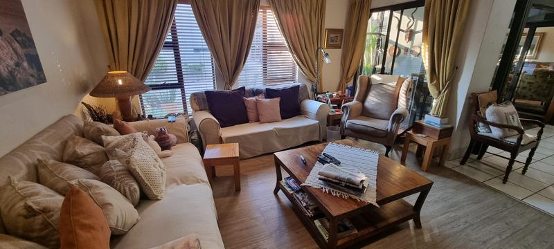 5 Bedroom Property for Sale in Bendor Limpopo