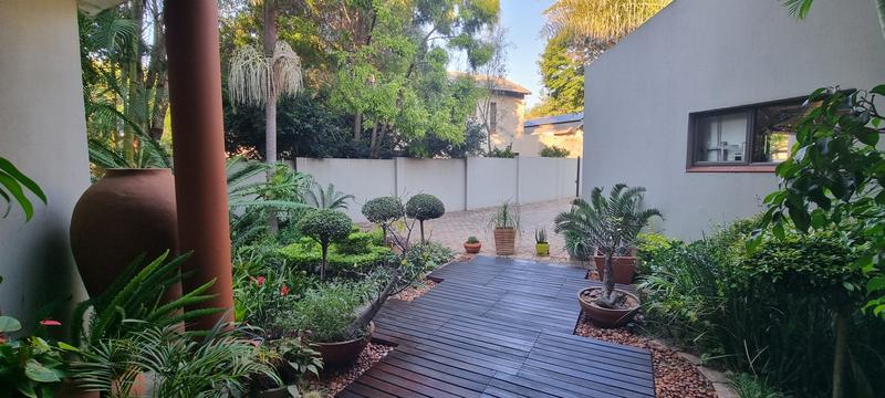 5 Bedroom Property for Sale in Bendor Limpopo