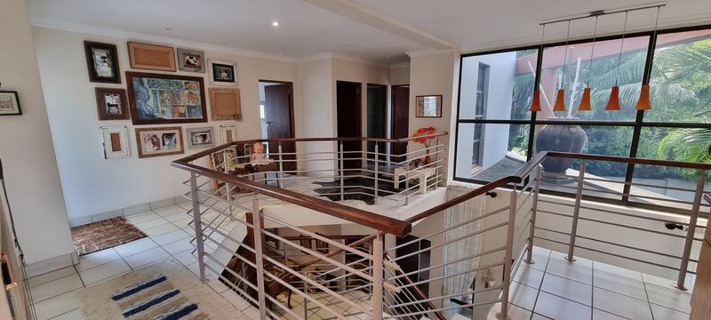 5 Bedroom Property for Sale in Bendor Limpopo