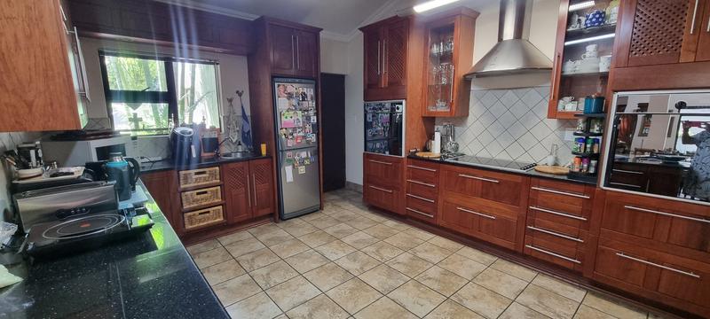 5 Bedroom Property for Sale in Bendor Limpopo