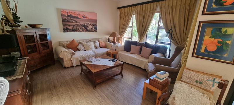 5 Bedroom Property for Sale in Bendor Limpopo