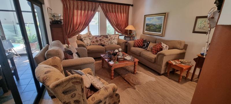5 Bedroom Property for Sale in Bendor Limpopo