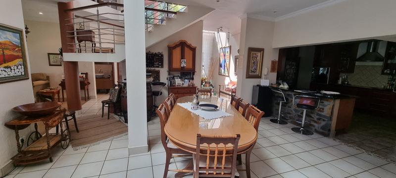5 Bedroom Property for Sale in Bendor Limpopo