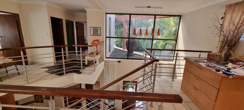 5 Bedroom Property for Sale in Bendor Limpopo