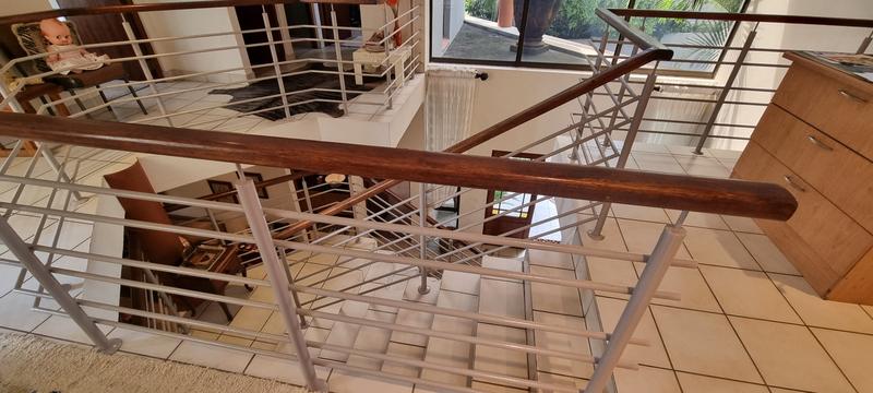 5 Bedroom Property for Sale in Bendor Limpopo