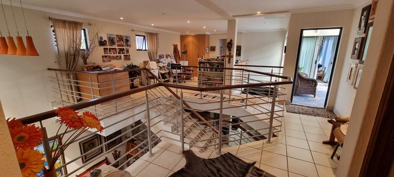 5 Bedroom Property for Sale in Bendor Limpopo