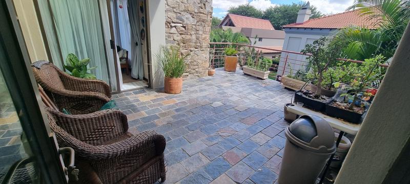 5 Bedroom Property for Sale in Bendor Limpopo