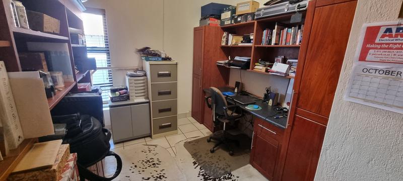 5 Bedroom Property for Sale in Bendor Limpopo