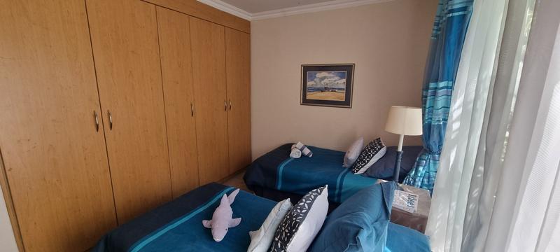 5 Bedroom Property for Sale in Bendor Limpopo
