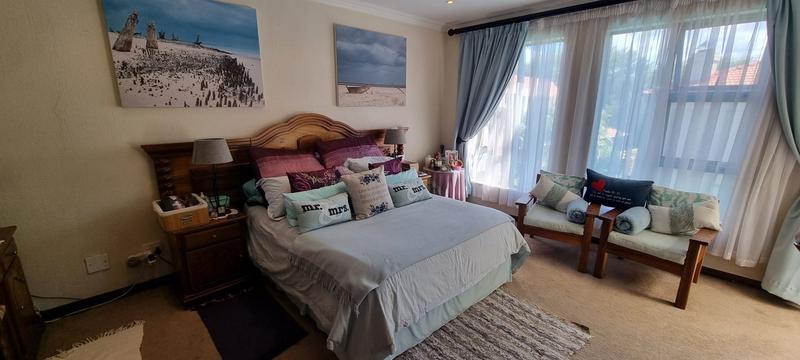 5 Bedroom Property for Sale in Bendor Limpopo