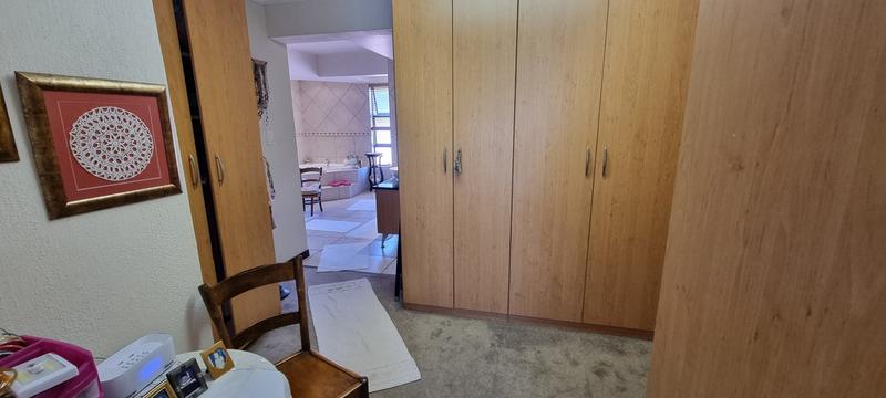 5 Bedroom Property for Sale in Bendor Limpopo