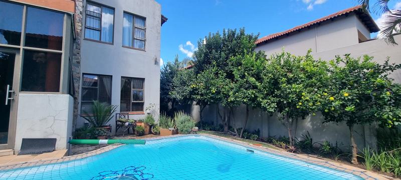 5 Bedroom Property for Sale in Bendor Limpopo