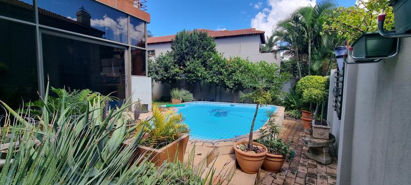 5 Bedroom Property for Sale in Bendor Limpopo