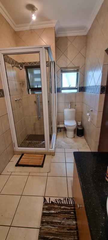 5 Bedroom Property for Sale in Bendor Limpopo
