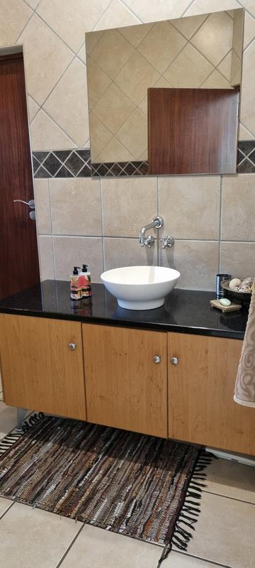 5 Bedroom Property for Sale in Bendor Limpopo