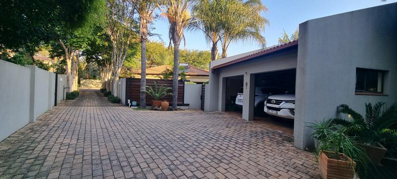 5 Bedroom Property for Sale in Bendor Limpopo