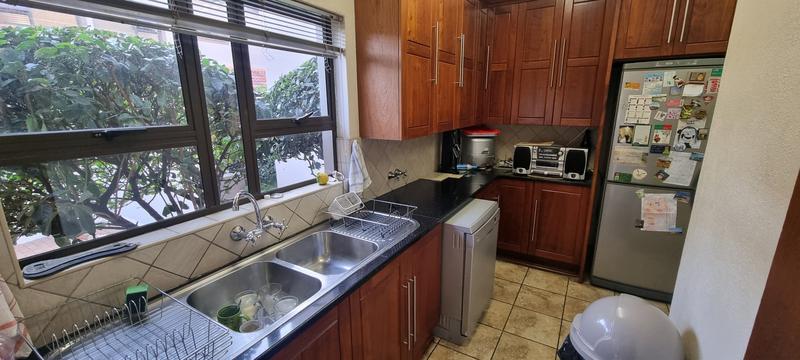 5 Bedroom Property for Sale in Bendor Limpopo