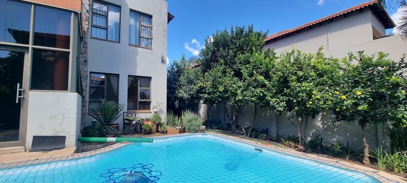 5 Bedroom Property for Sale in Bendor Limpopo
