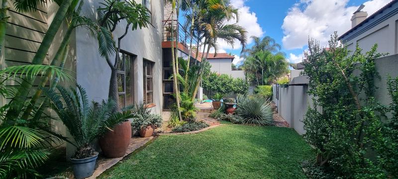5 Bedroom Property for Sale in Bendor Limpopo