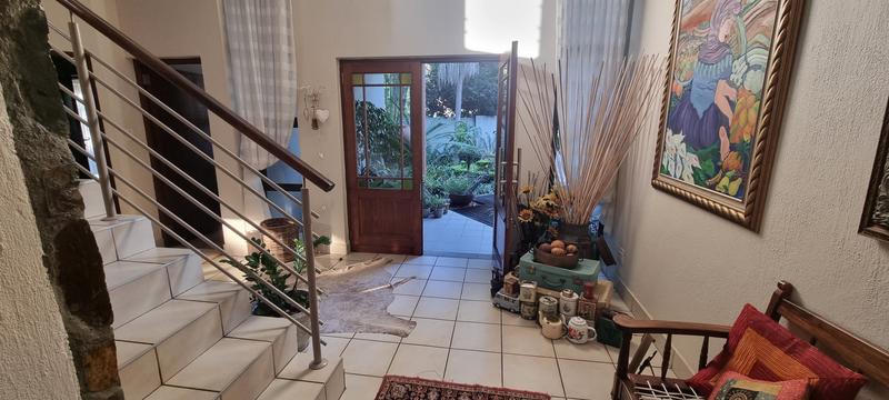 5 Bedroom Property for Sale in Bendor Limpopo