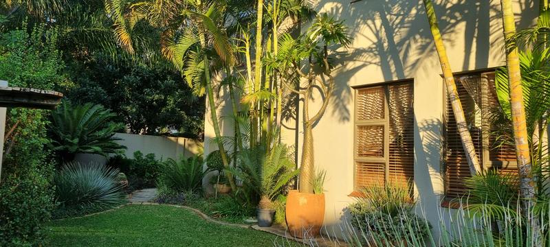 5 Bedroom Property for Sale in Bendor Limpopo