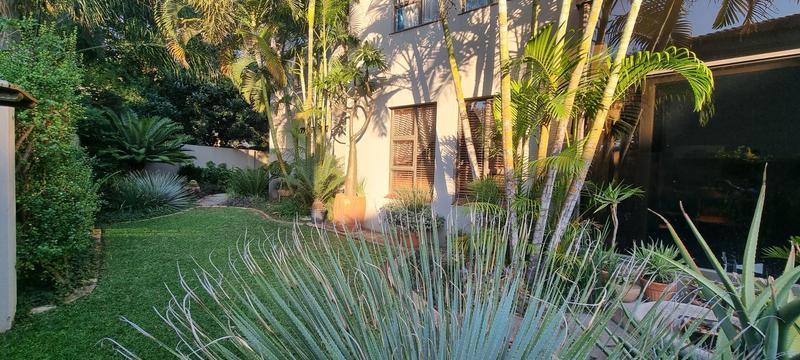 5 Bedroom Property for Sale in Bendor Limpopo