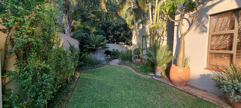 5 Bedroom Property for Sale in Bendor Limpopo