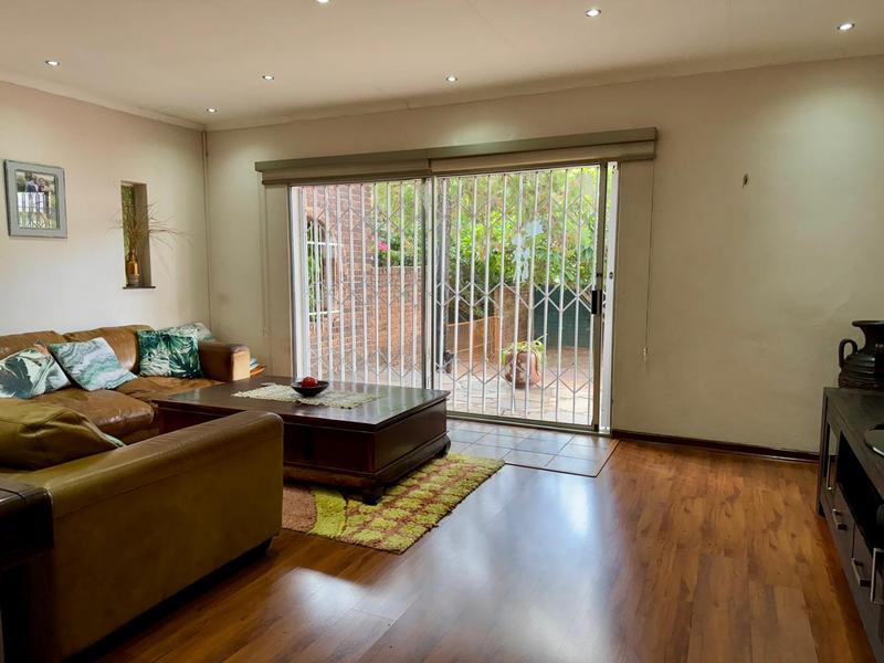 5 Bedroom Property for Sale in Bendor Limpopo