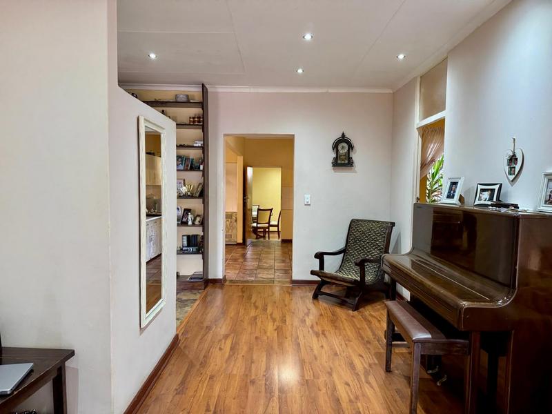 5 Bedroom Property for Sale in Bendor Limpopo