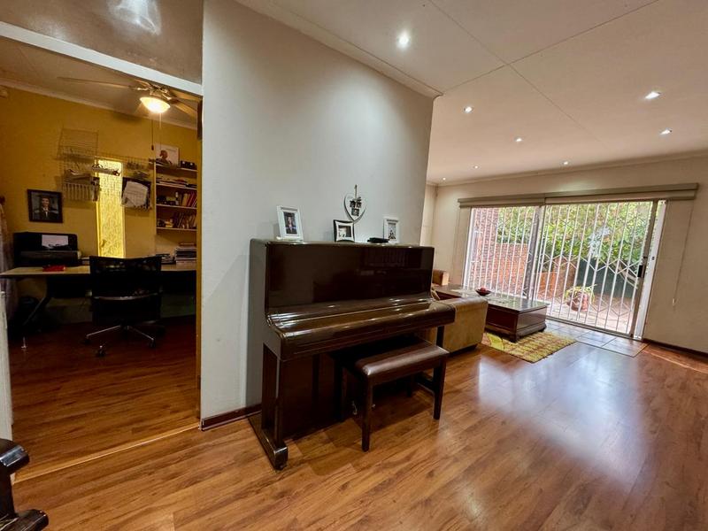 5 Bedroom Property for Sale in Bendor Limpopo