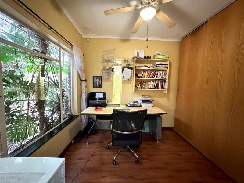 5 Bedroom Property for Sale in Bendor Limpopo