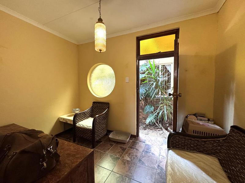 5 Bedroom Property for Sale in Bendor Limpopo