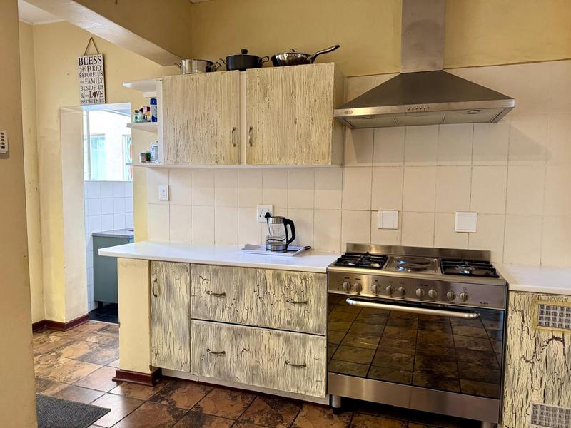 5 Bedroom Property for Sale in Bendor Limpopo