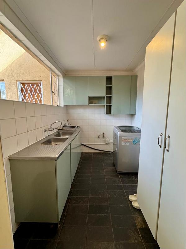 5 Bedroom Property for Sale in Bendor Limpopo