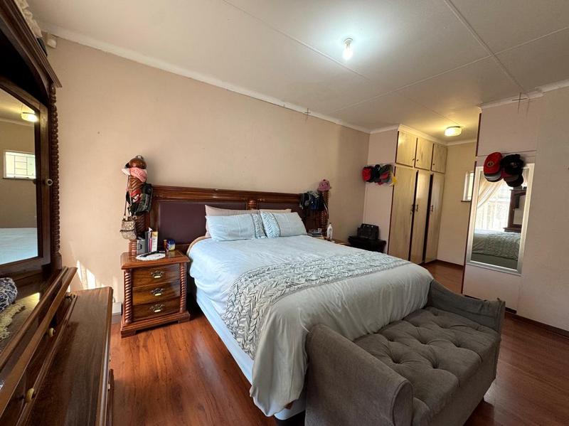 5 Bedroom Property for Sale in Bendor Limpopo