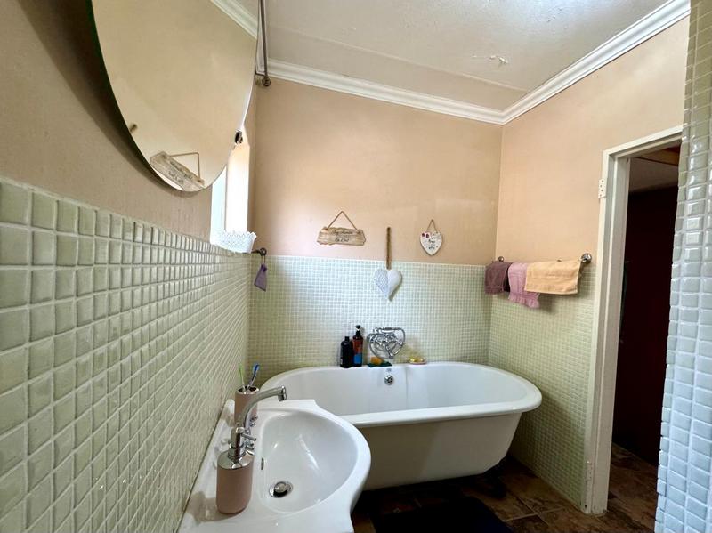 5 Bedroom Property for Sale in Bendor Limpopo