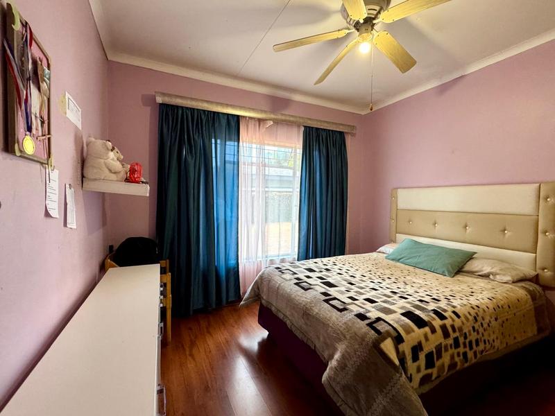 5 Bedroom Property for Sale in Bendor Limpopo