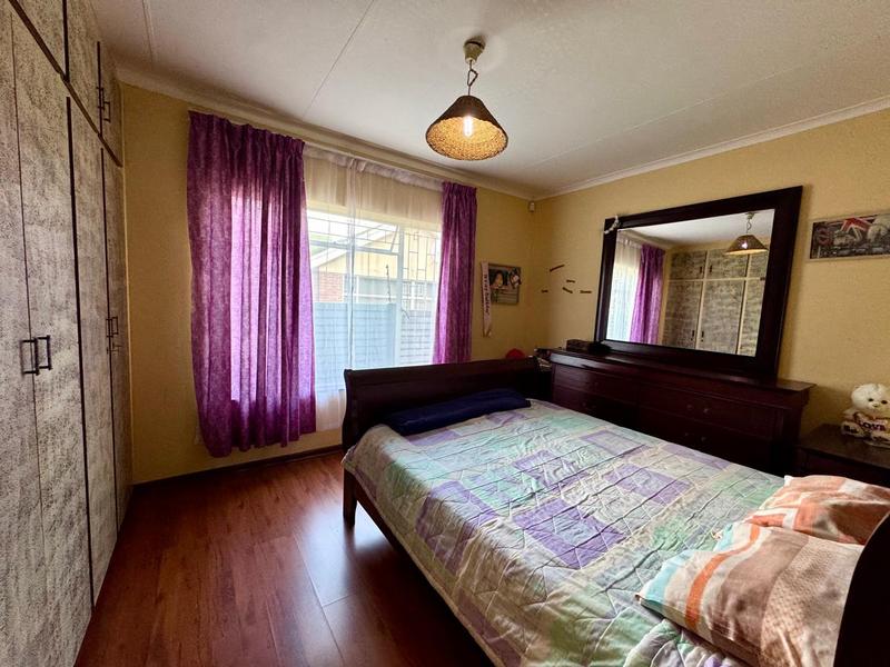 5 Bedroom Property for Sale in Bendor Limpopo