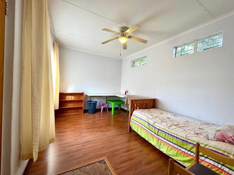 5 Bedroom Property for Sale in Bendor Limpopo