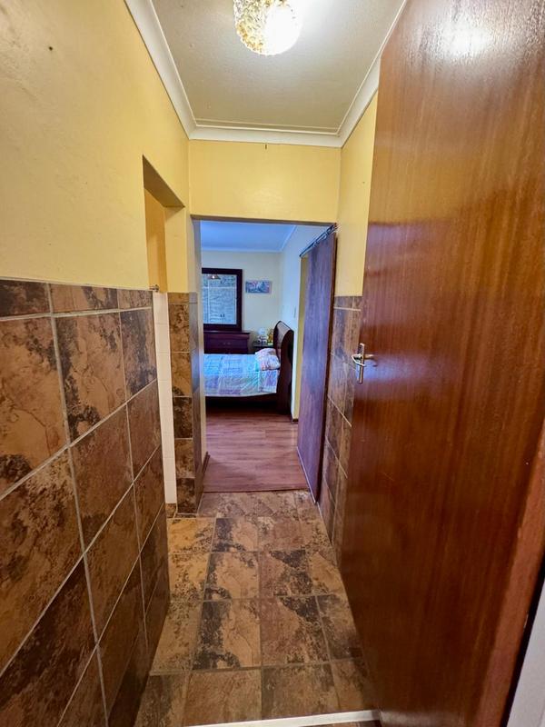 5 Bedroom Property for Sale in Bendor Limpopo
