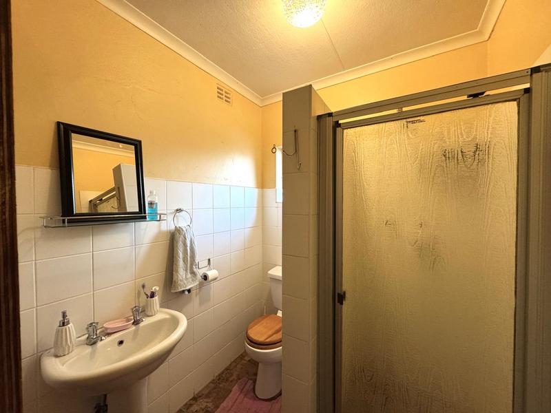 5 Bedroom Property for Sale in Bendor Limpopo