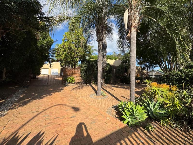 5 Bedroom Property for Sale in Bendor Limpopo