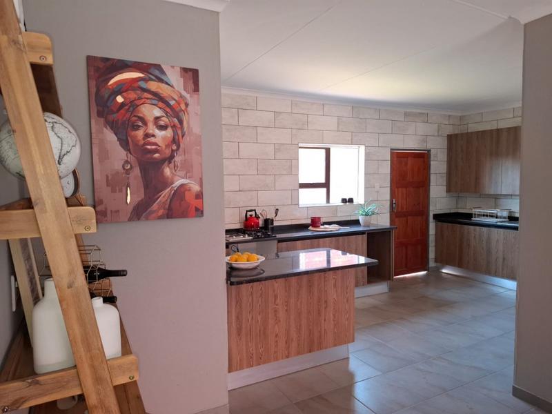 2 Bedroom Property for Sale in Bendor Limpopo