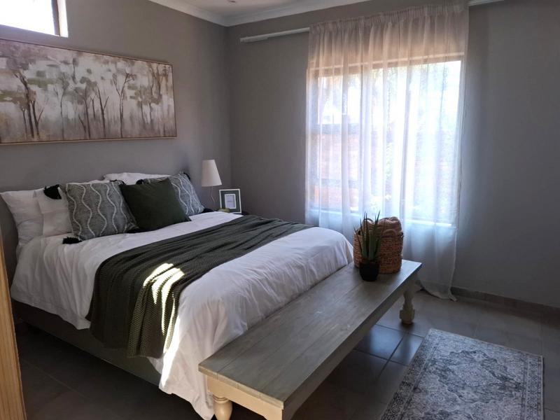 2 Bedroom Property for Sale in Bendor Limpopo