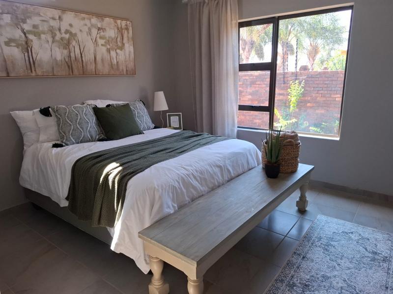 2 Bedroom Property for Sale in Bendor Limpopo