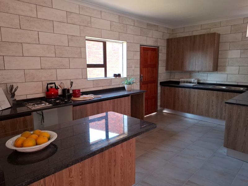 2 Bedroom Property for Sale in Bendor Limpopo
