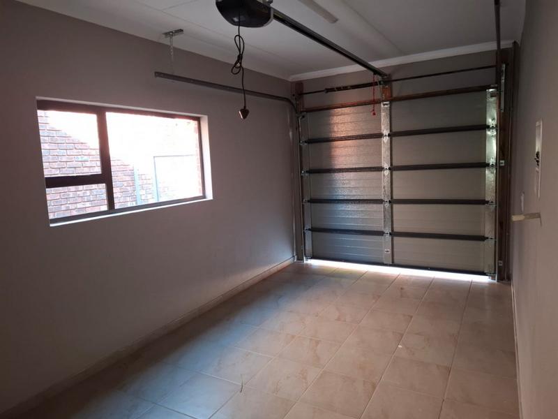 2 Bedroom Property for Sale in Bendor Limpopo