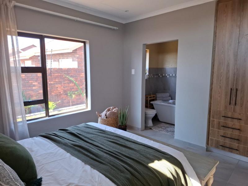 2 Bedroom Property for Sale in Bendor Limpopo