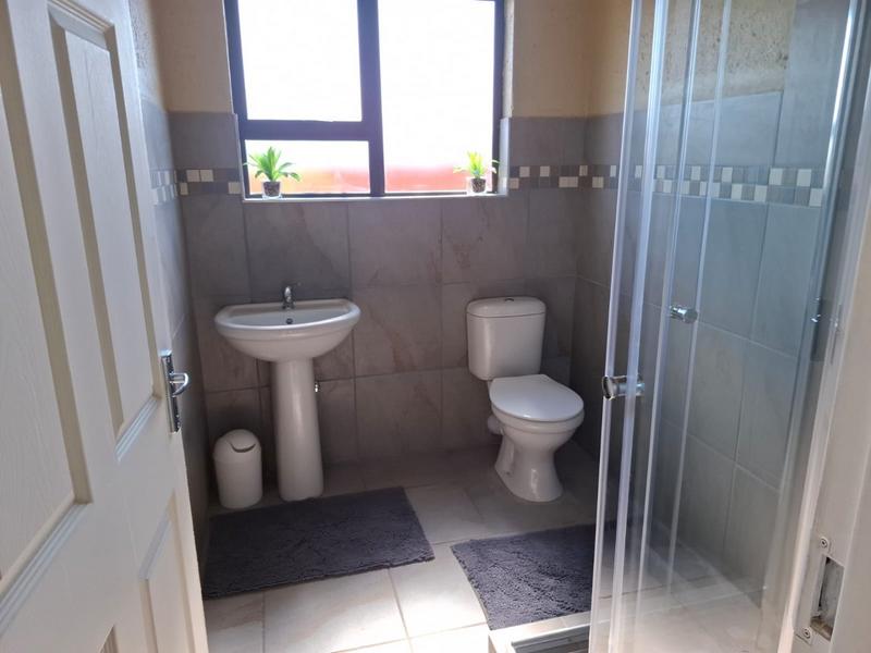 2 Bedroom Property for Sale in Bendor Limpopo