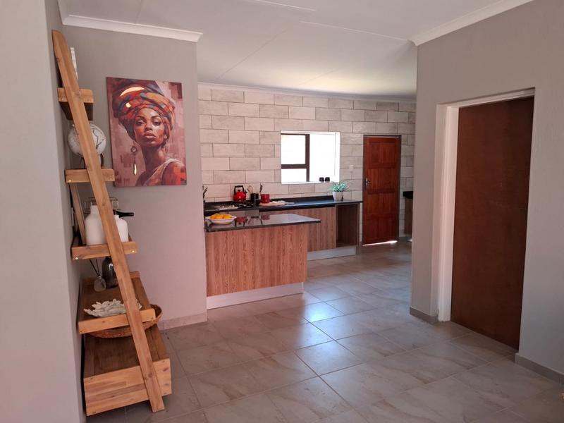 2 Bedroom Property for Sale in Bendor Limpopo